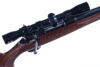 Husqvarna Classic 2000 Bolt Rifle 6.5x55mm - 3