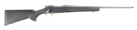 Howa 1500 Bolt Rifle 243 Win - 2