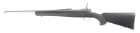 Howa 1500 Bolt Rifle 243 Win - 5