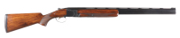 Browning A1 O/U Shotgun 12ga - 2