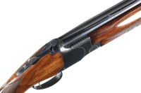 Browning A1 O/U Shotgun 12ga - 3