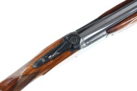 Browning A1 O/U Shotgun 12ga - 4