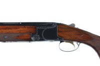 Browning A1 O/U Shotgun 12ga - 5