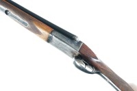 Laurona Boxlock Nonejector SxS Shotgun 20ga - 6