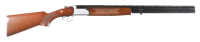 Emilio Rizzini Field O/U Shotgun 12ga - 2