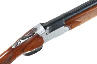 Emilio Rizzini Field O/U Shotgun 12ga - 3