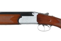 Emilio Rizzini Field O/U Shotgun 12ga - 4