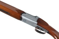 Emilio Rizzini Field O/U Shotgun 12ga - 6