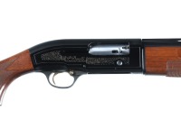 Beretta A303 Semi Shotgun 12ga