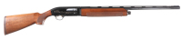 Beretta A303 Semi Shotgun 12ga - 2