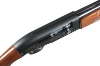 Beretta A303 Semi Shotgun 12ga - 3