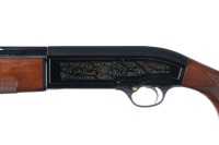 Beretta A303 Semi Shotgun 12ga - 4