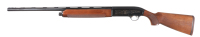 Beretta A303 Semi Shotgun 12ga - 5