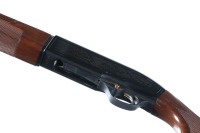 Beretta A303 Semi Shotgun 12ga - 6