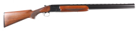 Winchester 99 O/U Shotgun 12ga - 2