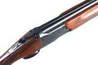 Winchester 99 O/U Shotgun 12ga - 3