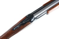 Winchester 99 O/U Shotgun 12ga - 4