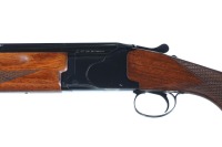 Winchester 99 O/U Shotgun 12ga - 5