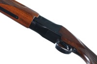 Winchester 99 O/U Shotgun 12ga - 7