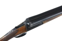 Gunmark Sable SxS Shotgun 12ga - 3