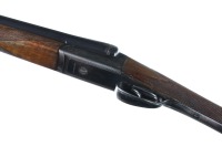 Gunmark Sable SxS Shotgun 12ga - 6