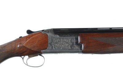 Miroku Field /Ejector O/U Shotgun 12ga