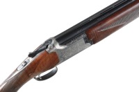 Miroku Field /Ejector O/U Shotgun 12ga - 3