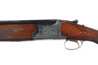 Miroku Field /Ejector O/U Shotgun 12ga - 4