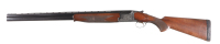 Miroku Field /Ejector O/U Shotgun 12ga - 5