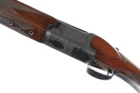 Miroku Field /Ejector O/U Shotgun 12ga - 6