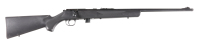 Marlin 925 Bolt Rifle .22 LR - 2