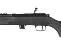 Marlin 925 Bolt Rifle .22 LR - 4