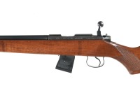 CZ CZ 452 Bolt Rifle 17 HMR - 4