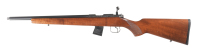 CZ CZ 452 Bolt Rifle 17 HMR - 5