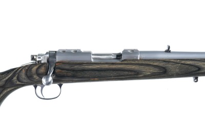 Ruger MODEL 77/50 Percussion 50 Black Powder