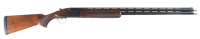 BROWNING Ultra Plus O/U Shotgun 12ga - 2