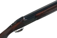 BROWNING Ultra Plus O/U Shotgun 12ga - 3