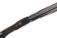 BROWNING Ultra Plus O/U Shotgun 12ga - 4