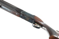 BROWNING Ultra Plus O/U Shotgun 12ga - 6