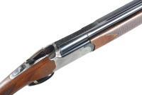 Bettinsoli Premier O/U Shotgun 12ga - 3