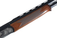 Bettinsoli Premier O/U Shotgun 12ga - 4