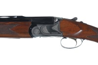 Bettinsoli Premier O/U Shotgun 12ga - 6