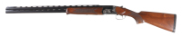 Bettinsoli Premier O/U Shotgun 12ga - 7