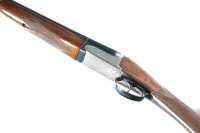 Zabala Boxlock SxS Shotgun 28 GA - 7