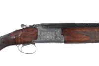 Miroku 6000 GF-IIII O/U Shotgun 12ga