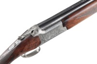 Miroku 6000 GF-IIII O/U Shotgun 12ga - 3