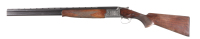 Miroku 6000 GF-IIII O/U Shotgun 12ga - 5