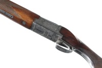 Miroku 6000 GF-IIII O/U Shotgun 12ga - 6