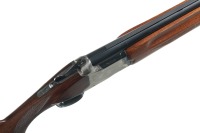 Winchester 101 XTR Lightweight O/U Shotgun 1 - 3