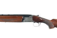 Winchester 101 XTR Lightweight O/U Shotgun 1 - 5